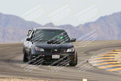 media/Jan-28-2024-SCCA SD (Sun) [[95d197e79e]]/4-Novice Group/Session 3 (Turn 12)/